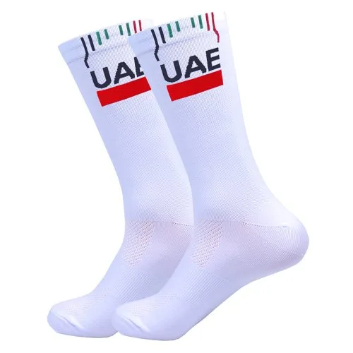Vue 16 du produit