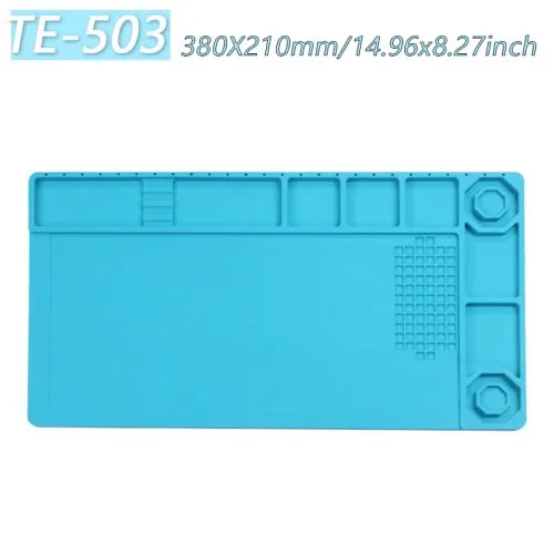 TE-503(magnetyczny)