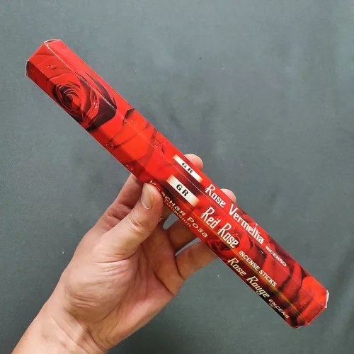 Vue 44 du produit