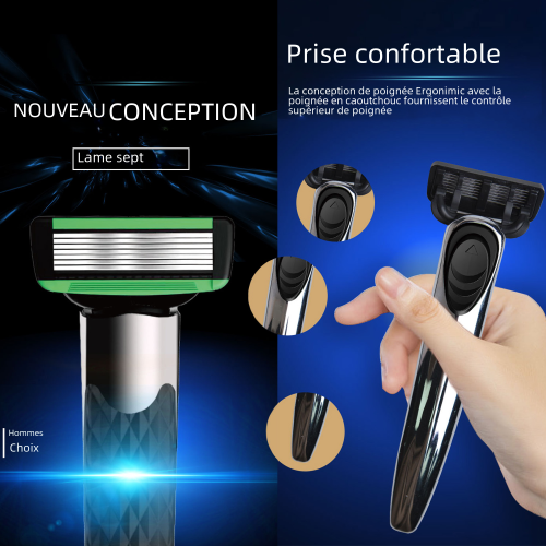 Vue 2 du produit