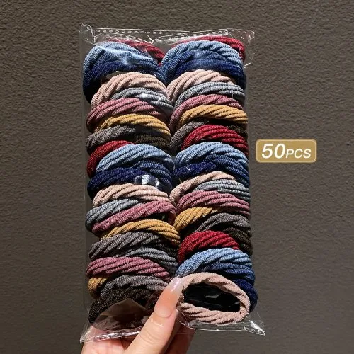 Vue 4 du produit