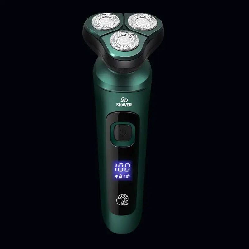 Vue 8 du produit