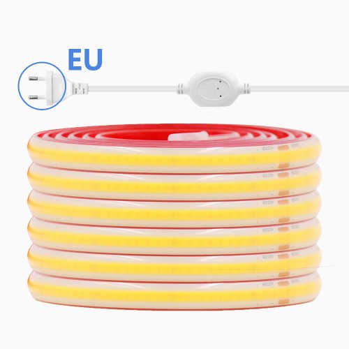 Vue 7 du produit