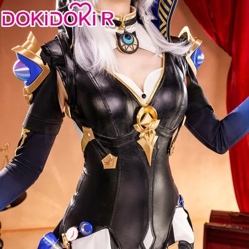 Vue 5 du produit