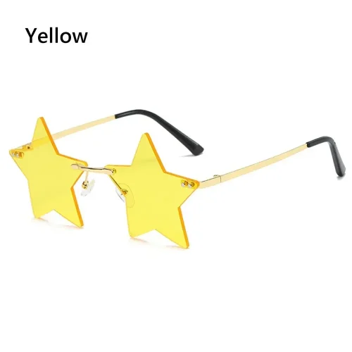 Giallo