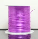 Vue 24 du produit