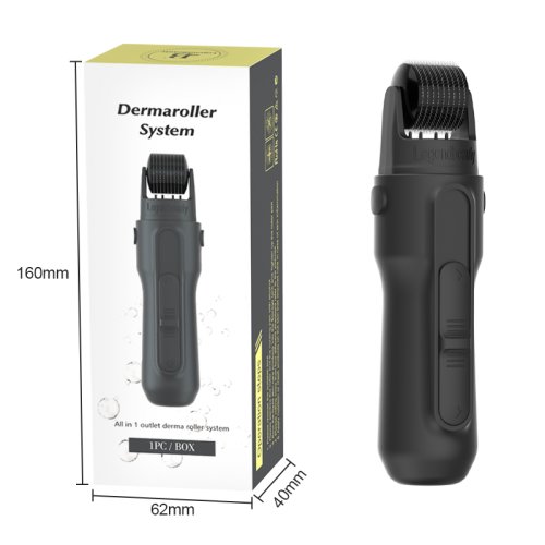 Vue 4 du produit
