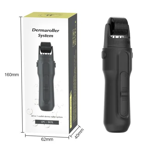 Vue 5 du produit