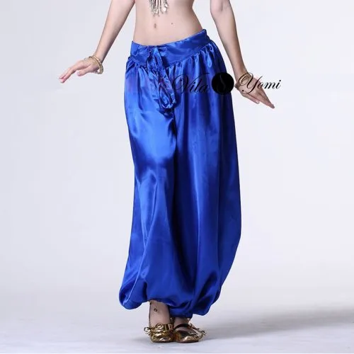 Royalblau blau