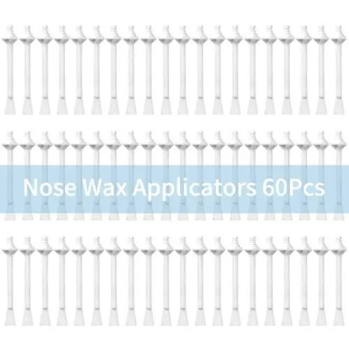 60Pcs