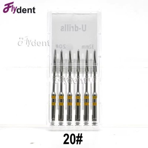 Vue 7 du produit