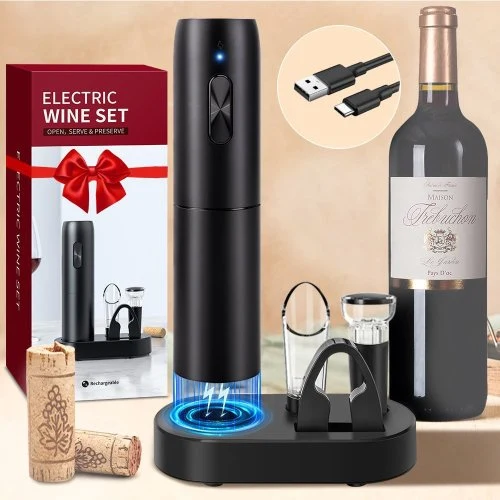 Vue 2 du produit