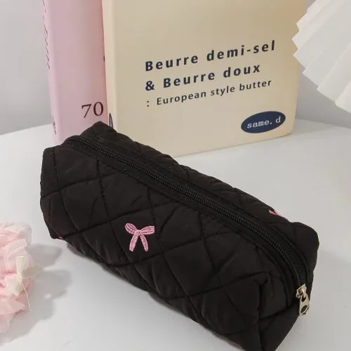 Vue 7 du produit