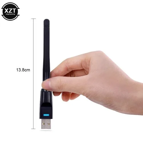 Vue 3 du produit