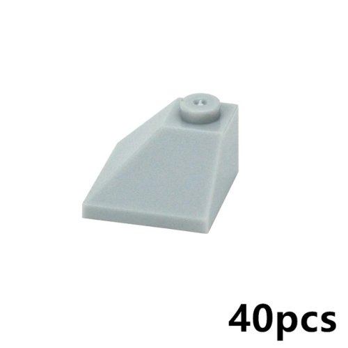 Vue 43 du produit