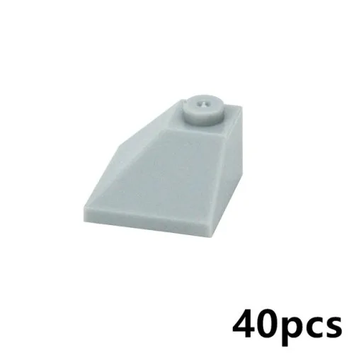 3045-hell grau