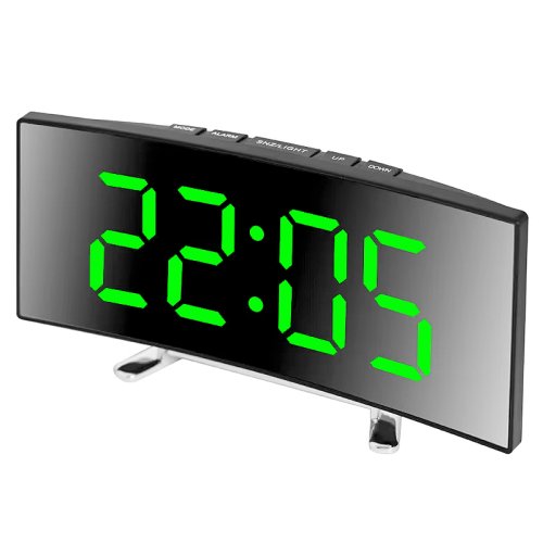 Vue 9 du produit