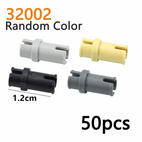 Vue 50 du produit