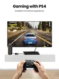 Vue 7 du produit