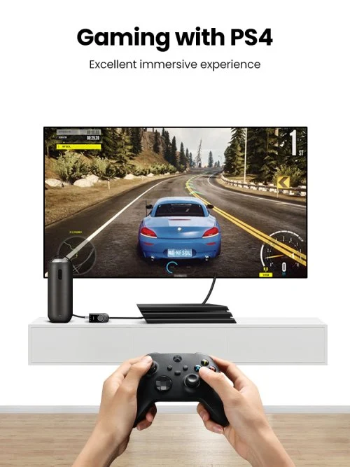 Vue 7 du produit