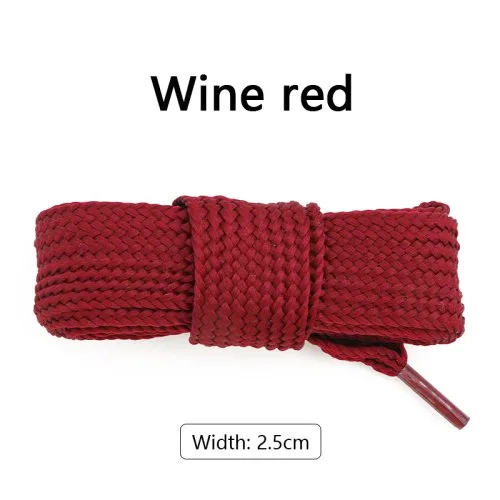Wijn rood