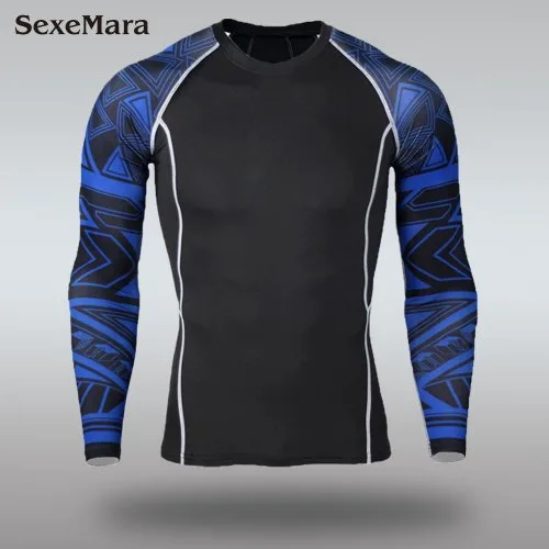Solo T-camicia