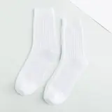 Vue 10 du produit