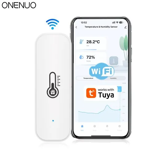 Vue 2 du produit