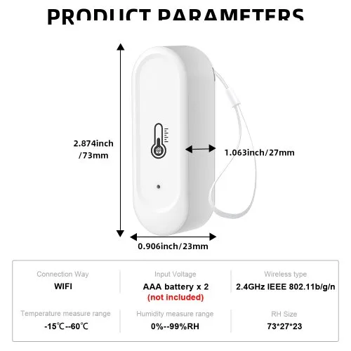 Vue 7 du produit