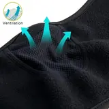 Vue 5 du produit