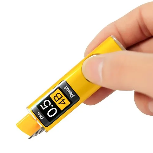 Vue 5 du produit