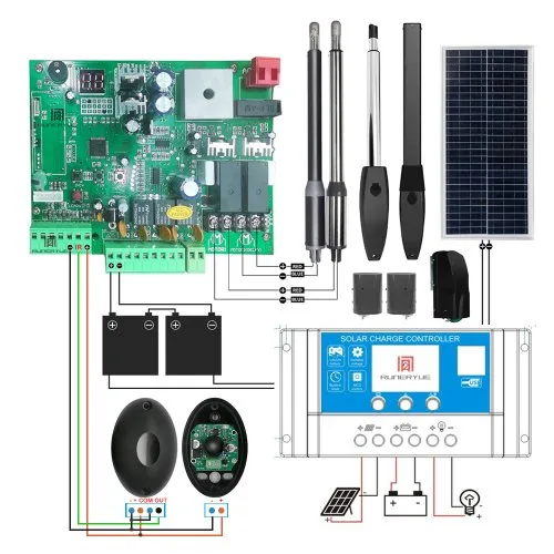 Vue 7 du produit