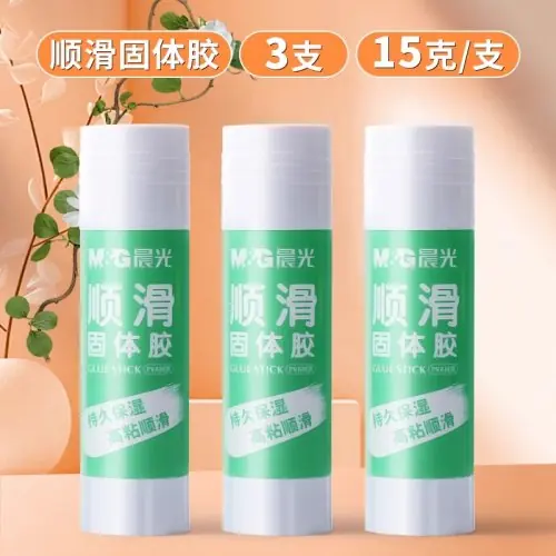 15g 3pc