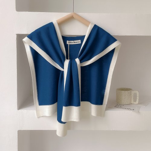 Azul marino
