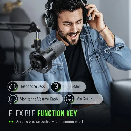 Vue 5 du produit