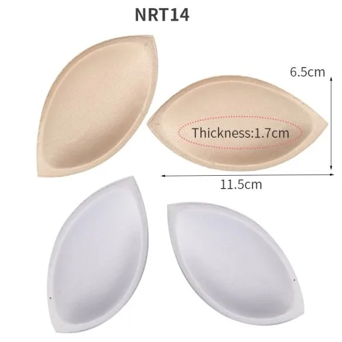 2Pair NRT14