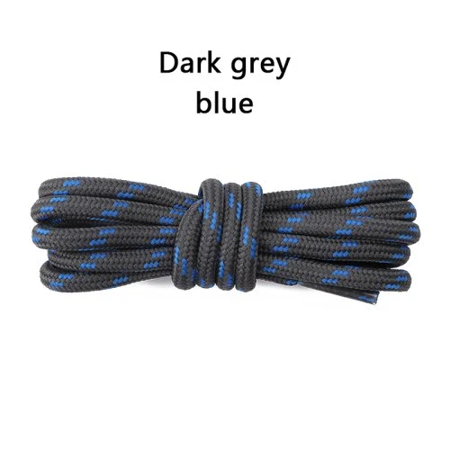 Gris oscuro azul