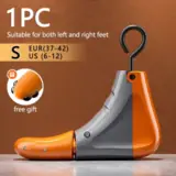 Vue 8 du produit