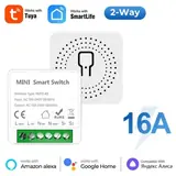 Vue 2 du produit