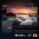 Vue 7 du produit