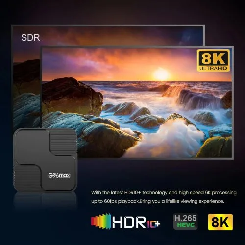 Vue 7 du produit