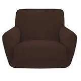 Vue 11 du produit