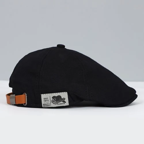 Schwarz