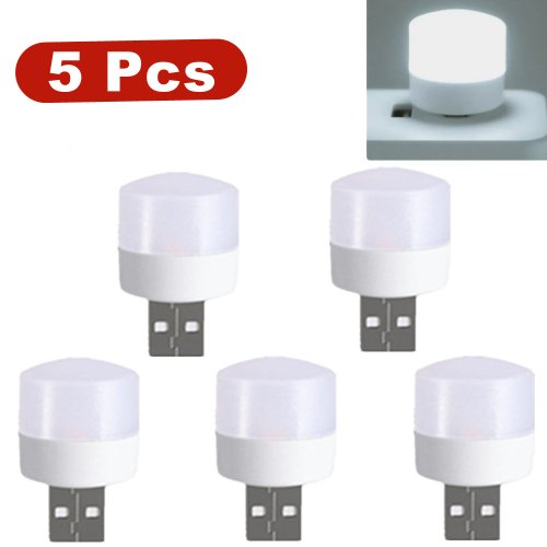 Vue 8 du produit