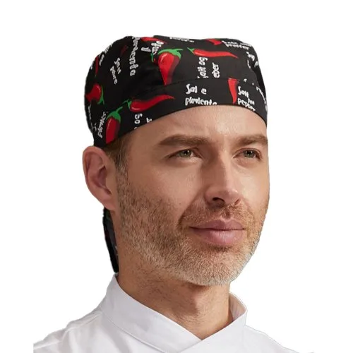 Vue 13 du produit