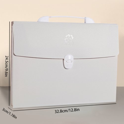 Vue 6 du produit