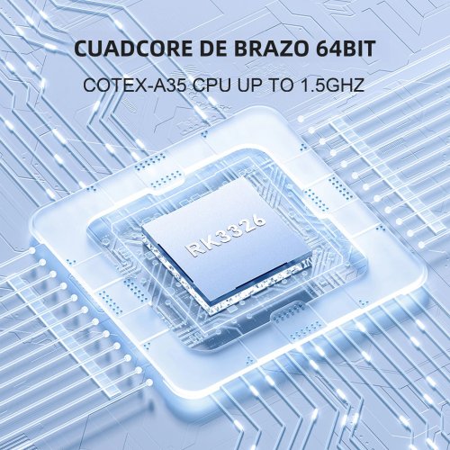Vue 3 du produit