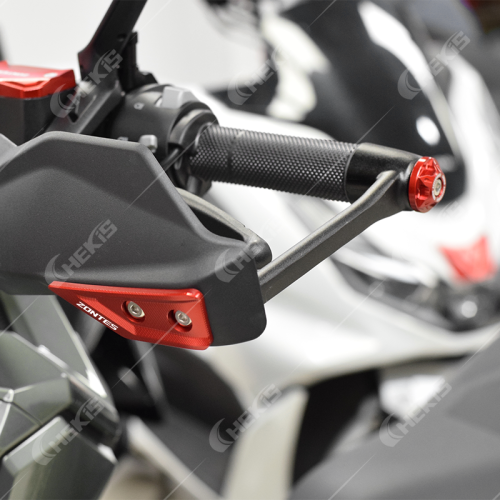 Vue 2 du produit
