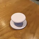 Vue 17 du produit