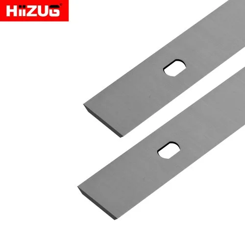 Vue 3 du produit